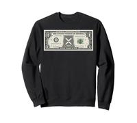 XRP Money Ripple Crypto Cryptocurrency Xrp Sweatshirt