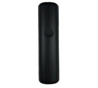 XRT140 TV Remote Control with Quick Access App Key for D43F-J04 75QXH1