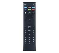 XRT140R Replacement Remote Control Compatible with VIZIO SmartCast TV