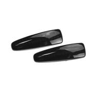 XRUKGUO Car Turn Signals Marker Sequential Light Dynamic Turn Signal Side For Mitsubishi For Lancer For Evolution For Evo X For Outlander Sport For RVR For ASX For Mirage