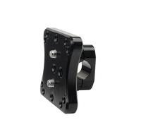 XRUKGUO Handlebar Phone Holder For CB500x 2019 2020 2021 2022 12MM GPS Bracket Motorcycle Navigator Mount