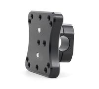 XRUKGUO Handlebar Phone Holder For Kawasaki For ER-5 For Z125/750/800/450 Z250/SL For ER-5 250/300 650/1000 Motorcycle GPS Navigation Mount Bracket Holder
