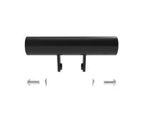 XRUKGUO Handlebar Phone Holder For Kawasaki For VULCAN S For VULCAN 650 S 2015-2024 Motorcycle GPS Navigation Bracket Front Bar Phone GPS Holder Mount(Type 5 only adapter)