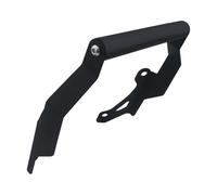 XRUKGUO Handlebar Phone Holder For NC750X NC750 NC 750 X 750X DCT 2021 2022 Motorcycle Accessories SMART Phone Holder Stand GPS Navigation Plate Bracket