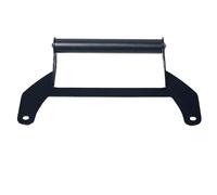 XRUKGUO Handlebar Phone Holder Motorcycle Accessories Mobile Phone Holder Stand GPS Navigation Mounting Bracket For ADV160 ADV150 ADV 160 2017-2022 2023