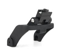 XRUKGUO Handlebar Phone Holder Motorcycle GPS Navigation Frame Mount Bracket Phone Holder For Tracer For 900 For Tracer 9 2018 2019 2020 2021 2022 2023 2024(Type 2)