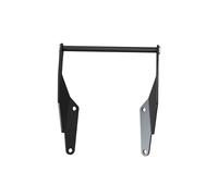 XRUKGUO Handlebar Phone Holder Motorcycle GPS Phone Navigation Bracket Front Bar Phone Holder Mount Stand For BMW For G310GS G310R G310 GS 2017-2023(Silver 12MM)