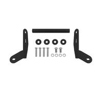 XRUKGUO Handlebar Phone Holder Motorcycle GPS Smart Phone Navigation Mount Bracket Adapter Holder Support For BMW For C400GT C 400 GT 400GT C400 2019 2020 2021 2022 2023(C400GT-12)