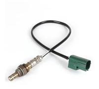 XRUKGUO Lambda Oxygen O2 Sensor Lambda O2 Oxygen Sensor 22690-8J001 For Nissan For PRIMERA For X-TRAIL 2.0L .5L For MARCH 1.2L For Espace Vel For Satis No# 226908J001 Lambda O2 Oxygen Sensor