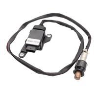 XRUKGUO Lambda Oxygen O2 Sensor Nitrogen Oxide NOx Sensor For Toyota For Hilux 3B 3C 3D 2.5 .8 Turbo Diesel 2019-2023 89463-71011 226500-0100 89463-71010 Lambda O2 Oxygen Sensor