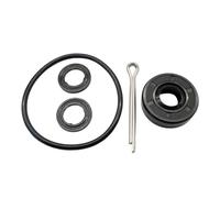 XRXEA 09289-10005 09289-10003 Outboard Lower Unit Gearcase Seal Kits For S//u//z//u//k//i 2 5 6 8HP 09280-48002 09168-10022 09204-03004