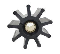 XRXEA 18789-0001 17240-0001 Water Pump Impeller For J//a//b//s//c//o18789-0001 J//M//P 9001-01