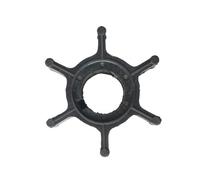 XRXEA 19210-ZV4-651 Water Pump Impeller For H//o//n//d//a 8HP 9.9HP 15HP Boat Motor 19210ZV4651 S//i//e//r//r//a 18-3247 Engine