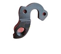 XRXEA 1pc Bicycle MECH Dropout For C//a//n//y//o//n No.26 S//e//n//d//e//r CF EX S//t//r//i//v//e N//e//r//v//e M//t//b Derailleur RD Hanger(QAH00737P1)