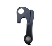 XRXEA 1PC Bicycle Mech Dropout For G/T S/p/e/c/i/a/l/i/z/e/d S/C/O/T/T C/U/B/E B/H OR/B/E/A C/A/N/Y/O/N C/A/N/N/O/N/D/A/L/E K/T/M M/E//R/I/DA B/U/L/L/S Bike Derailleur Gear Hanger(GH45BKP1)