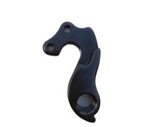 XRXEA 1pc Mech Dropout Derailleur Rear Gear Hanger Fit For C//a//n//y//o//n U//l//t//i//m//a//t//e CF SLX D//i//s//c WRX WXC WFX E//n//d//u//r//o G//r//a//i//l A//e//r//o//a//d R//o//a//d//l//i//t//e