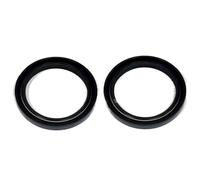 XRXEA 2 Pcs Sealing Ring 0851407 For V//o//l//v//o P//e//n//t//a 430 431 432 434 500 501 570 740 A B AD AQ DP KAD MD SX TMD 18-0558 851407