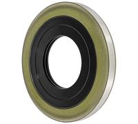 XRXEA 26-88416 Gimbal Bearing Oil Seal For M//e//r//c//r//u//i//s//e//r A//l//p//h//a//1 Gen 1 2 B//r//a//v//o 3 Replaces 26-36143