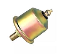 XRXEA 34623 Oil Pressure Sensor For M//e//r/c//r/u//i//s//e//r O//M//C Inboard And Stern Drive V//o//l//v//o P//e//n//t//a 3.0L- 9.4L V6 And V8 Engines 815425 815425T