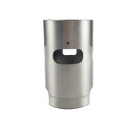 XRXEA 350-10935-00 Cylinder Liner Sleeve For