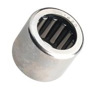 XRXEA 350-60211-0 Roller Bearing For T//o//h//a//t//s//u