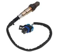 XRXEA 3883724 Sensor For V//o//l//v//o P//e//n//t//a 0258006956 M//e//r//C//r//u//i//s//e//r 3.0 4 5 7 8.1 .2 L 8M2003959 710-8M2003959