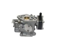 XRXEA 3B2-03200 Carburetor For T//O//H//A//T//S//U Outboard Motor 2 Stroke 8HP 9. Boat 3B2-03200-00 3B2-03200-1 3K9-03200-0 3G0-03200
