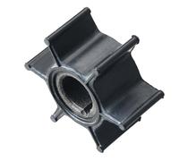 XRXEA 3B2-65021 Water Pump Impeller For N//i//s//s//a//n T//o//h//a//t//s//u 8hp 9. Boat Engine Parts 3B2-65021-1 H//a//n//g//k//a//i .8HP Accessories
