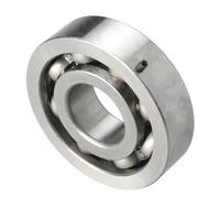 XRXEA 3J2-00114 Bearing For T//o//h//a//t//s//u