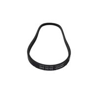 XRXEA 3PK0678E Rubber Elastic Multi Wedge Belt For B//u//i//c//k E//x//c//e//l//l//e 1.0T 2014- E//n//c//l//a//v//a 2017- C//h//e/v//r//o/l//e//t Transmission