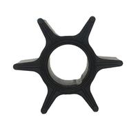 XRXEA 47-89984T4 Water Pump Impeller For M//e//r//c//u//r//y M//e//r/c//r//u//i//s//e//r A//l//p//h//a 1 Outboard Boat Engine 75 90 115 125 HP 47-89984 47-30221 47-65960