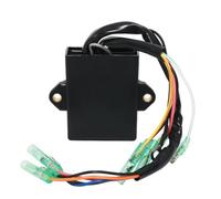 XRXEA 66M-85540 66M-85540-00 66M-85540-10 CDI Coil Unit Assy For Y//a//m//a//h//a Outboard Engine F9.9 F15 FT9. F13.5 4 Stroke 66M-85540-01