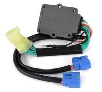 XRXEA 69J-81960-10 90891-40414 Voltage Rectifier Regulator For Y//a//m//a//h//a 200HP 225HP Boat Motor 69J-81960-11 69J-81960-12 69J-81960-13