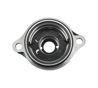 XRXEA 6E0-45361-01 Lower Casing Cap For Y//a//m//a//h//a Outboard Motor 2T 4HP 5HP H//D//X T6AB; 6E0-45361-01-4D 6E0-45361