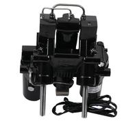 XRXEA 6H1-43800-17-8D POWER TRIM&TILT For 75HP/85HP/90HP Outboard Spare Parts