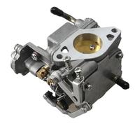 XRXEA 853720T15 853720T17 8M0109535 8M0109536 Carburetor For M//e//r//c//u//r//y / 3BJ031000 3BJ031330 For T//o//h//a//t//s//u N//i//s//s//a//n 15HP 20HP