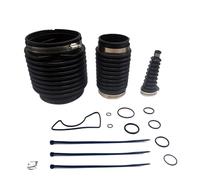 XRXEA 86840A05 18654A1 74639A2 16755Q1 Transom Bellows Kit For M//e//r//c//r//u//i//s//e//r Stern Drive B//r//a//v//o 8M0124227