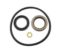 XRXEA 8M0142840 Lower Unit Seal Kit Gearcase For M//e//r//c//r//u//i//s//e//r S//t//e//r//n D//r//i//v//e A//L//P//H//A O//N//E G//E//N II MR & 1 26-14077