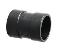 XRXEA 90386-30048 Nylon Bush For Y//a//m//a//h//a