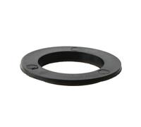 XRXEA 90386-30M60 Bush For Y//a//m//a//h//a