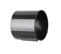 XRXEA 90386-47M22 Bush For Y//a//m//a//h//a Outboard Motor