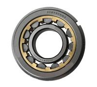 XRXEA 93332-000UE Bearing For Y//a//m//a//h//a P//a//r//s//u//n H//i//d//e//a S//e//a//p//r//o 2 Stroke 40HP K40 Crankshaft BEARING E40 93332-000V2