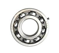 XRXEA 9603-3-6204 Ball Bearing For T//o//h//a//t//s//u