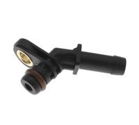 XRXEA A 009 997 42 72 0099974272 Car Coolant Hose Connector