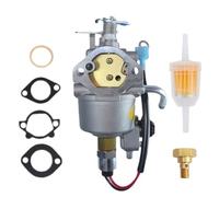 XRXEA A042P619 Generator Carburetor For C//u//m//m//i//n//s A041D736 A042P622 O//n//a//n M//i//c//r/o//q/u//i//e//t 4000 4KYFA26100 4KYFA26100P 4KYFA26100K Carb