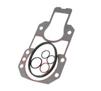 XRXEA Bell Mount Gasket Set 27-94996Q2 For M//e//r//C//r//u//i//s//e//r A//l//p/h//a 1 2 O//u/t//d/r//i//v//e Drive