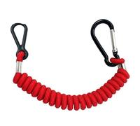 XRXEA Boat Engine Emergency Stop Switch Safety Lanyard Cord For M//e//r//c//u//r//y M//e//r//c//r//u//i//s//e//r Motor 8M0092849 15920T54
