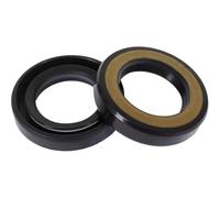XRXEA Boat Motor 93101-22067 93101-22M00 Shaft Oil Seal For Y//a//m//a//h//a Outboard 26-82233M 26-83406M 26-854017 M//e//r//c//u//r//y 20HP-70HP