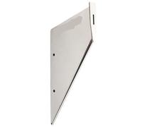 XRXEA Boat Skeg Repair Guard Protects Against Ramp Dragging For Y//a//m//a//h//a 150-175HP 2 & 4 Str 1984-Present 200HP Inline 350 HP