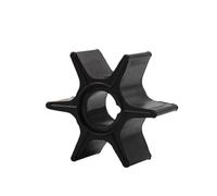 XRXEA C//A//R//B//O//L//E Impeller 18-45404 353-65021-0 353650210 353650210M For T//o//h//a//t//s//u N//i//s//s//a//n 45hp 50hp 55hp 70hp 45A 50 55B 70A2 2cyl